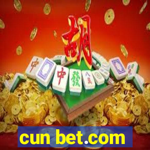 cun bet.com